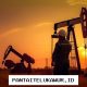 Harga Minyak Dunia Kembali Meningkat, Brent Capai Level USD106 per Barel