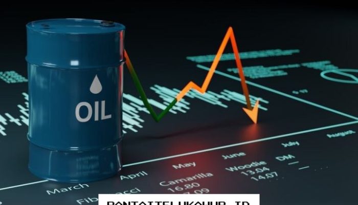 Harga Minyak Global Anjlok, Apakah Tarif BBM Indonesia Akan Turun Mengikuti?