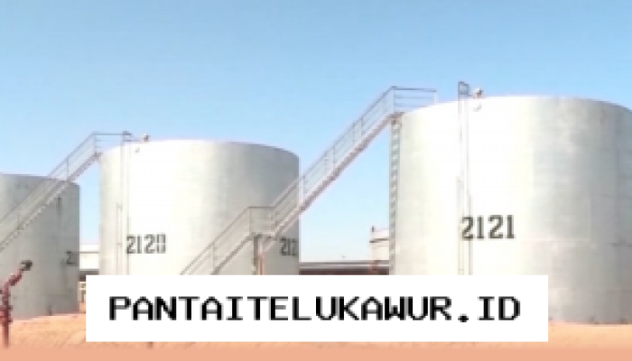 Harga Minyak Global Turun, Brent Sentuh Level Terendah di USD85 per Barel