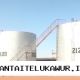 Harga Minyak Global Turun, Brent Sentuh Level Terendah di USD85 per Barel