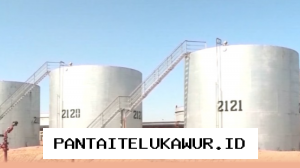 Harga Minyak Global Turun, Brent Sentuh Level Terendah di USD85 per Barel