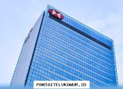 HSBC Alokasikan Dana Empat Miliar Dolar AS untuk Pengembangan Energi Terbarukan di Indonesia dan Wilayah ASEAN