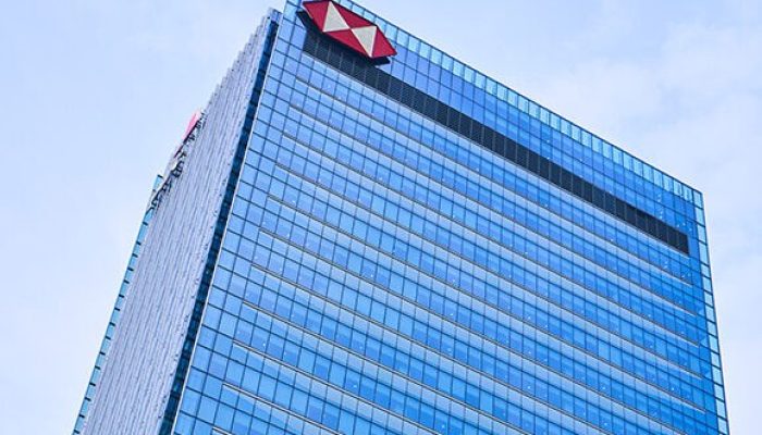 HSBC Alokasikan Dana Empat Miliar Dolar AS untuk Pengembangan Energi Terbarukan di Indonesia dan Wilayah ASEAN