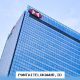 HSBC Alokasikan Dana Empat Miliar Dolar AS untuk Pengembangan Energi Terbarukan di Indonesia dan Wilayah ASEAN