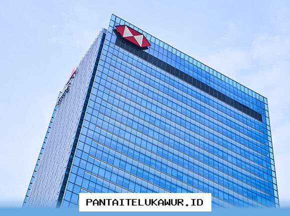 HSBC Alokasikan Dana Empat Miliar Dolar AS untuk Pengembangan Energi Terbarukan di Indonesia dan Wilayah ASEAN