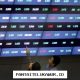 Indeks Harga Saham Gabungan Anjlok ke 6.127, Saham Grup Usaha Jadi Penopang Utama Pemulihan Pasar Modal
