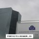 Indikator Ekonomi Eropa Picu Spekulasi Kenaikan Suku Bunga oleh ECB dalam Bulan Ini