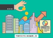 Indonesia Manfaatkan Ketidakpastian Ekonomi Global untuk Dorong Pertumbuhan Sektor Strategis