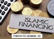 Industri Perbankan Syariah Mengukuhkan Posisi, Total Aset Capai Rp1.061,61 Triliun pada Kuartal III