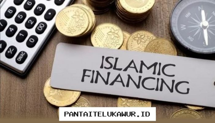 Industri Perbankan Syariah Mengukuhkan Posisi, Total Aset Capai Rp1.061,61 Triliun pada Kuartal III