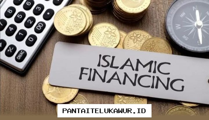 Industri Perbankan Syariah Mengukuhkan Posisi, Total Aset Capai Rp1.061,61 Triliun pada Kuartal III