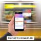 Ingin Naik Kereta Api? Ini Dia Panduan Lengkap Pesan Tiket Lewat Aplikasi Access by KAI untuk Perjalanan Anda