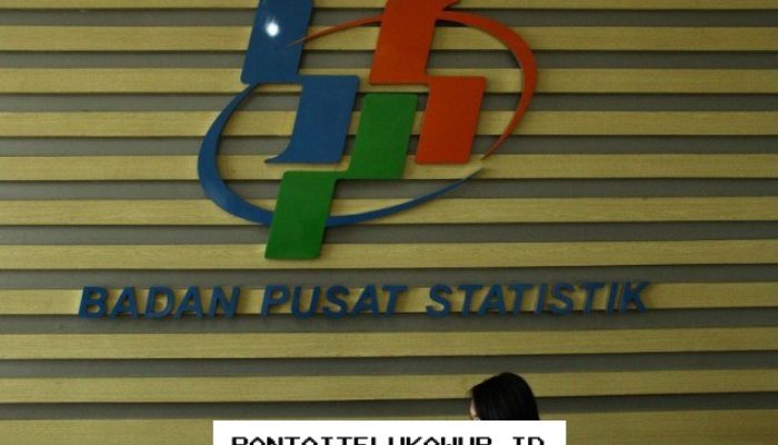 Jadwal Resmi Sensus Ekonomi 2026 Telah Diumumkan Pemerintah