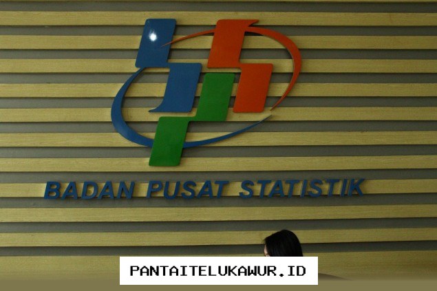 Jadwal Resmi Sensus Ekonomi 2026 Telah Diumumkan Pemerintah