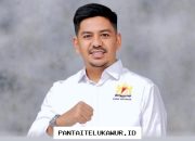 Kadin Gorontalo Wajib Dorong Pertumbuhan Ekonomi Daerah Melalui Inovasi dan Kolaborasi Strategis