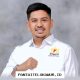 Kadin Gorontalo Wajib Dorong Pertumbuhan Ekonomi Daerah Melalui Inovasi dan Kolaborasi Strategis