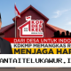 KDKMP Terus Dorong Penghematan Rantai Pasok demi Stabilitas Harga di Indonesia