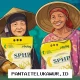 Kebijakan Bansos Pangan BPNT Era Pemerintah 2026, Bantuan Beras Rapel 2 Bulan untuk 33 Juta KPM, Simak Lengkapnya