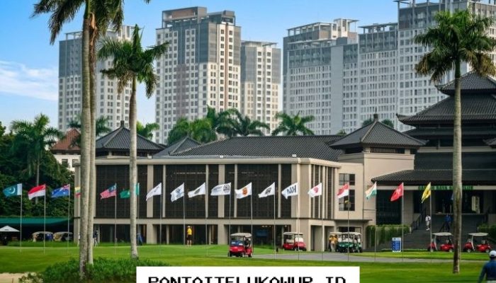Kecerdasan Buatan Jadi Motor Penggerak Transformasi Digital di Dunia Olahraga