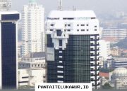 Kemenpar Resmi Buka Pendaftaran Magang Batch 3, Ini Jadwal dan Syarat Lengkapnya