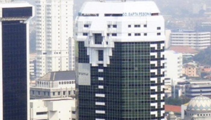 Kemenpar Resmi Buka Pendaftaran Magang Batch 3, Ini Jadwal dan Syarat Lengkapnya