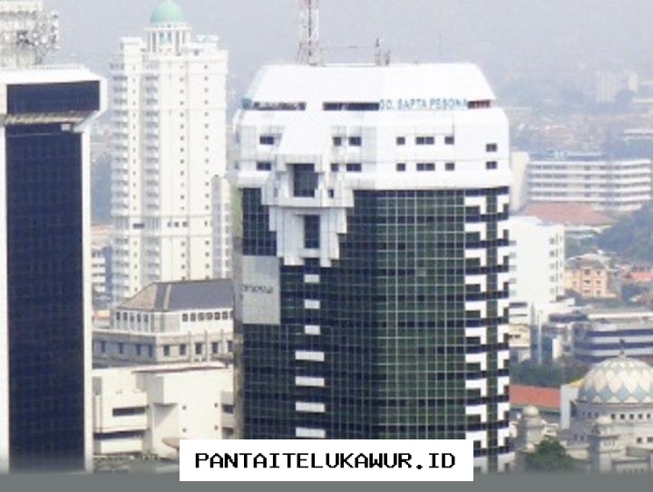 Kemenpar Resmi Buka Pendaftaran Magang Batch 3, Ini Jadwal dan Syarat Lengkapnya