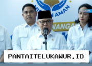 Kementerian P2MI Resmikan 320 Ribu Peluang Kerja untuk Tenaga Kerja Migran dengan Gaji Bersaing di Pasar Global