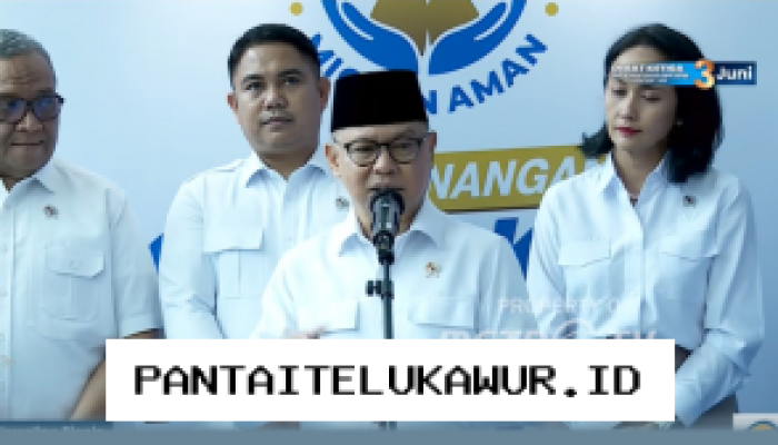 Kementerian P2MI Resmikan 320 Ribu Peluang Kerja untuk Tenaga Kerja Migran dengan Gaji Bersaing di Pasar Global