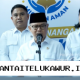 Kementerian P2MI Resmikan 320 Ribu Peluang Kerja untuk Tenaga Kerja Migran dengan Gaji Bersaing di Pasar Global