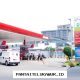 Kepercayaan Masyarakat pada Kualitas Layanan Energi Nasional Terus Meningkat Setiap Tahunnya