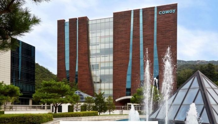 Korsel Dorong Pengembangan Inovasi Produk yang Berorientasi pada Riset Global demi Kemajuan Indonesia