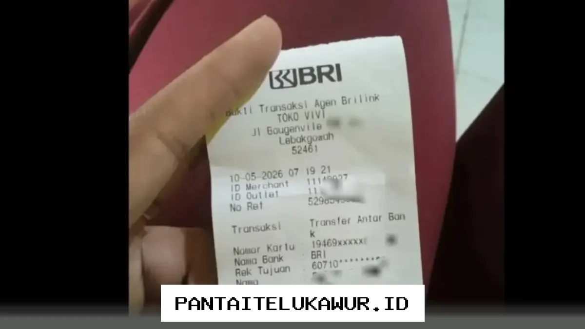 KPM Diminta Waspada terhadap Informasi Palsu, BRI dan Mandiri Pastikan Data KKS Tetap Akurat melalui Verifikasi Rutin