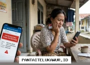 KPM Merasa Kecewa Akibat Status Bansos Tahap 2 yang Gagal Verifikasi Rekening, Simak Penyebab yang Mungkin Terjadi