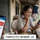 KPM Merasa Kecewa Akibat Status Bansos Tahap 2 yang Gagal Verifikasi Rekening, Simak Penyebab yang Mungkin Terjadi
