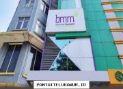 Laznas BMM Resmi Buka Pendaftaran Fasilitator Program Mei 2026