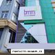 Laznas BMM Resmi Buka Pendaftaran Fasilitator Program Mei 2026