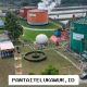Limbah Sawit Kini Berpotensi Menjadi Alternatif Energi Ramah Lingkungan Seperti Gas Alam