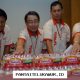 Lowongan Kerja Yakult 2026 Dibuka untuk Lulusan SMA dan SMK, Simak Persyaratan Lengkapnya