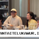 Manajemen Kawasan Industri Kendal Jajaki Kolaborasi Media untuk Penguatan Komunikasi Strategis dengan Metro TV
