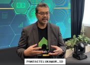 Maybank dan Muslim Pro Hadirkan Amanah Pro untuk Bidik DPK dari Ekosistem Digital Syariah