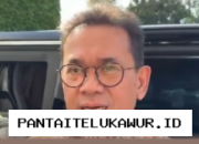 Mendag Pastikan Harga Minyakita Stabil Meski Permintaan Global Meningkat Tajam