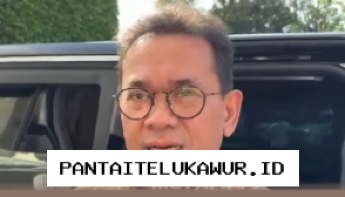 Mendag Pastikan Harga Minyakita Stabil Meski Permintaan Global Meningkat Tajam