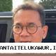 Mendag Pastikan Harga Minyakita Stabil Meski Permintaan Global Meningkat Tajam