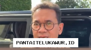 Mendag Pastikan Harga Minyakita Stabil Meski Permintaan Global Meningkat Tajam