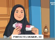 Mengapa Distribusi Bansos Triwulan II Melalui BNI Dinilai Lebih Efektif? Analisis Capaian KKS Seratus Persen di Beragam Wilayah