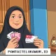 Mengapa Distribusi Bansos Triwulan II Melalui BNI Dinilai Lebih Efektif? Analisis Capaian KKS Seratus Persen di Beragam Wilayah