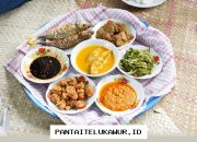 Menjelajahi Keindahan Desa Wisata Bakti BCA di Belitung, dari Keunikan Tarsius Sampai Tradisi Bedulang yang Memikat