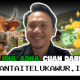 Menjelang Iduladha, Simak Potensi Keuntungan Bisnis Hewan Kurban yang Menggiurkan-Edukasi Ekonomi