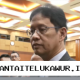 Menteri Keuangan Purbaya Resmikan Dana Obligasi Stabilisasi untuk Kendalikan Volatilitas Nilai Tukar Rupiah