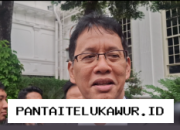 Menteri Keuangan Purbaya Yakin IHSG Capai Level 8.000 dalam Waktu Dekat